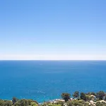 Avec Terrasse Vue 홀리데이파크