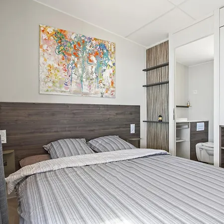 Avec Terrasse Vue Saint-Raphaël