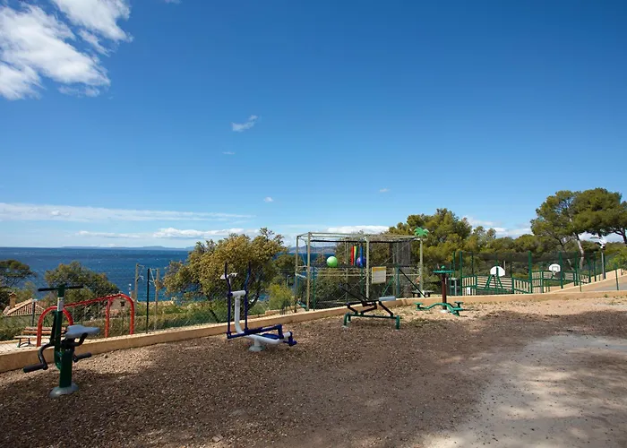 Avec Terrasse Vue